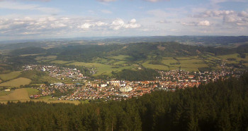 Snímek    15.9.2025 v 15:45