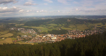 Snímek    15.9.2025 v 16:00