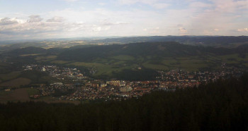 Snímek    15.9.2025 v 16:30