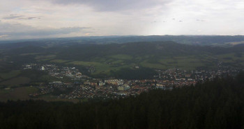 Snímek    15.9.2025 v 17:30