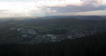 Snímek    15.9.2025 v 18:45