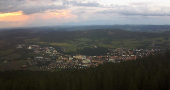 Snímek    15.9.2025 v 19:15