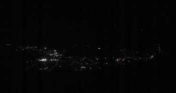 Snímek    15.9.2025 v 20:45
