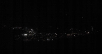 Snímek    15.9.2025 v 21:00