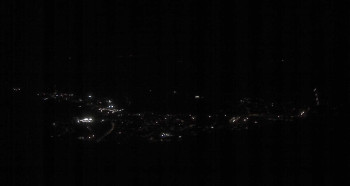 Snímek    15.9.2025 v 22:00