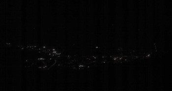 Snímek    16.9.2025 v 00:45