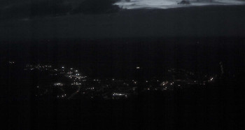 Snímek    16.9.2025 v 06:00