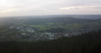 Snímek    16.9.2025 v 07:00