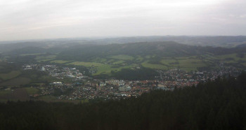 Snímek    16.9.2025 v 08:00