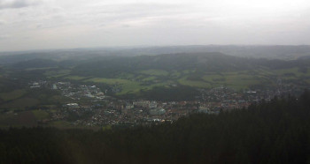 Snímek    16.9.2025 v 08:30