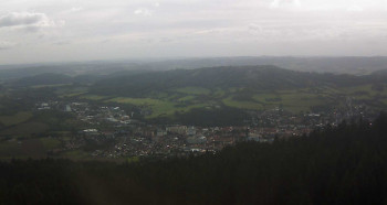 Snímek    16.9.2025 v 08:45