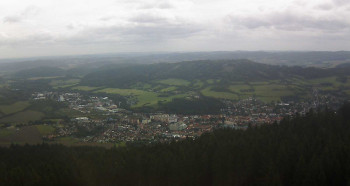 Snímek    16.9.2025 v 09:30