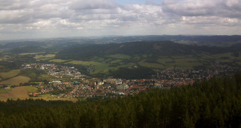 Snímek    16.9.2025 v 13:15