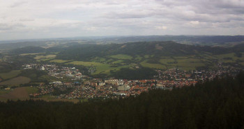 Snímek    16.9.2025 v 14:30