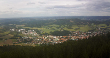 Snímek    16.9.2025 v 14:45