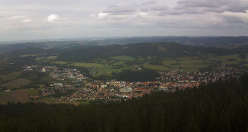 Snímek    16.9.2025 v 15:15
