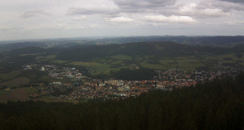 Snímek    16.9.2025 v 16:30