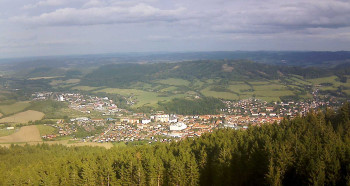 Snímek    16.9.2025 v 17:00