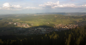 Snímek    16.9.2025 v 18:30