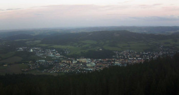 Snímek    16.9.2025 v 19:15
