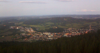 Snímek    16.9.2025 v 19:45