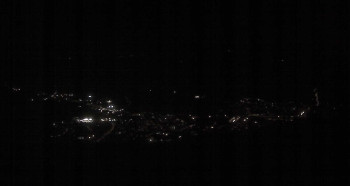 Snímek    16.9.2025 v 20:45