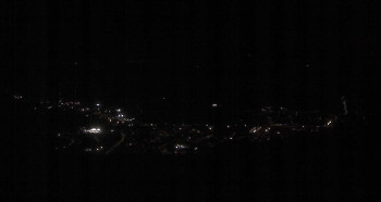 Snímek    16.9.2025 v 22:30