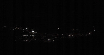 Snímek    17.9.2025 v 04:45