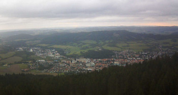 Snímek    17.9.2025 v 06:45