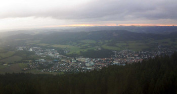 Snímek    17.9.2025 v 07:00