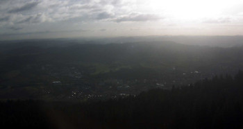 Snímek    17.9.2025 v 08:15