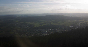 Snímek    17.9.2025 v 09:15