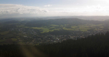 Snímek    17.9.2025 v 09:30
