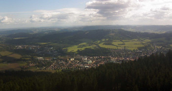 Snímek    17.9.2025 v 11:00