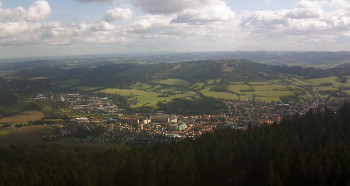 Snímek    17.9.2025 v 11:45