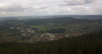 Snímek    17.9.2025 v 13:30