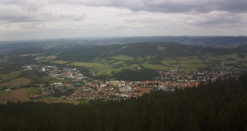 Snímek    17.9.2025 v 14:30