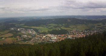 Snímek    17.9.2025 v 14:45