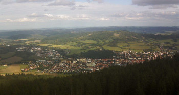Snímek    17.9.2025 v 16:30