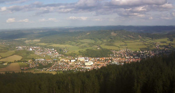 Snímek    17.9.2025 v 17:00