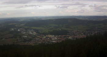 Snímek    17.9.2025 v 17:45