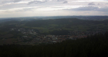 Snímek    17.9.2025 v 18:30