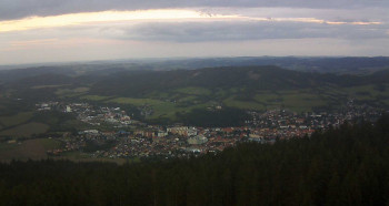 Snímek    17.9.2025 v 19:15