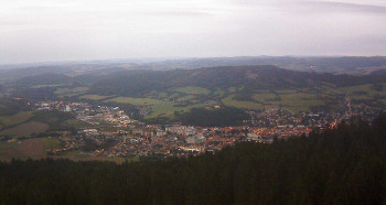 Snímek    18.9.2025 v 06:30