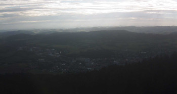 Snímek    18.9.2025 v 09:00