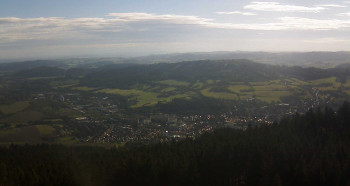 Snímek    18.9.2025 v 09:45
