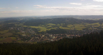 Snímek    18.9.2025 v 10:45