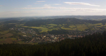 Snímek    18.9.2025 v 11:00