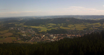 Snímek    18.9.2025 v 11:30