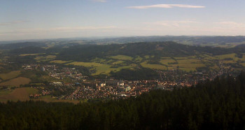 Snímek    18.9.2025 v 11:45